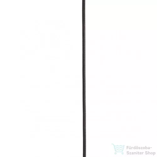 termekkep