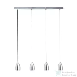 termekkep