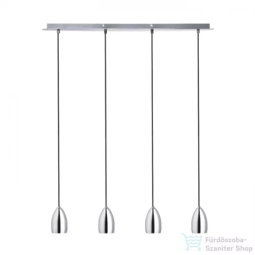 termekkep
