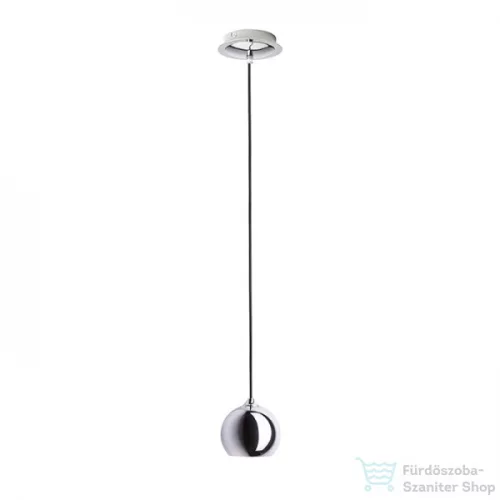 termekkep