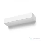 termekkep