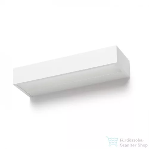 termekkep