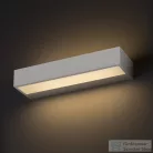 Rendl PRIO LED 62 fali lámpa fehér 230V LED 33W 3000K R12091