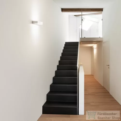 Rendl PRIO LED 62 fali lámpa fehér 230V LED 33W 3000K R12091