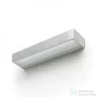 termekkep