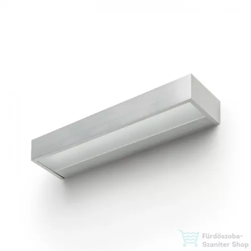 termekkep