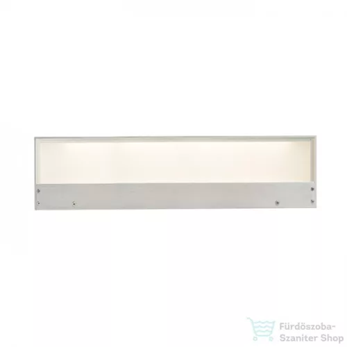 termekkep