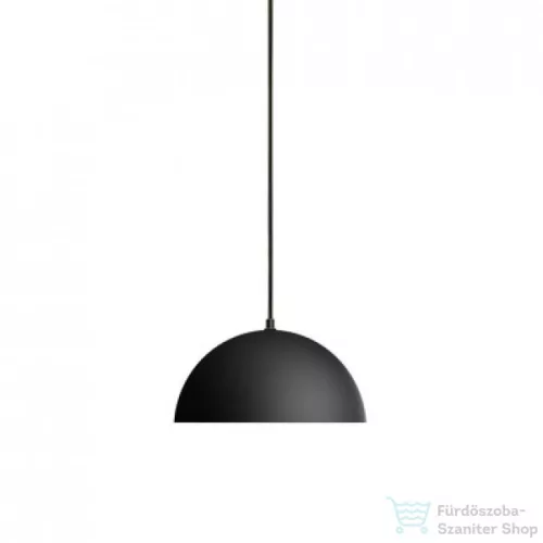 termekkep