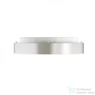 Rendl MENSA R 40 mennyezeti lámpa szálcsiszolt alumínium 230V LED 28W 3000K R12115