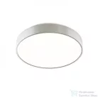 Rendl MENSA R 40 mennyezeti lámpa szálcsiszolt alumínium 230V LED 28W 3000K R12115