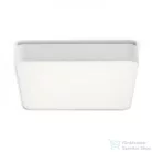 Rendl MENSA SQ 48 mennyezeti lámpa fehér  230V LED 56W  3000K R12120