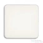 Rendl MENSA SQ 80 mennyezeti lámpa  szálcsiszolt alumínium 230V LED 138W  3000K R12121