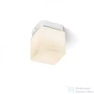 termekkep