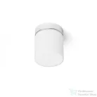 Rendl ESICA CYL mennyezeti lámpa króm 230V LED 6W IP44 3000K R12199