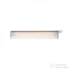 Rendl ADAGIO 60 fali lámpa króm 230V G5 24W IP44 R12217