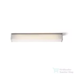 termekkep