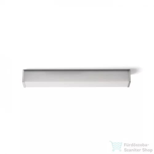 termekkep