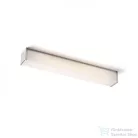 termekkep