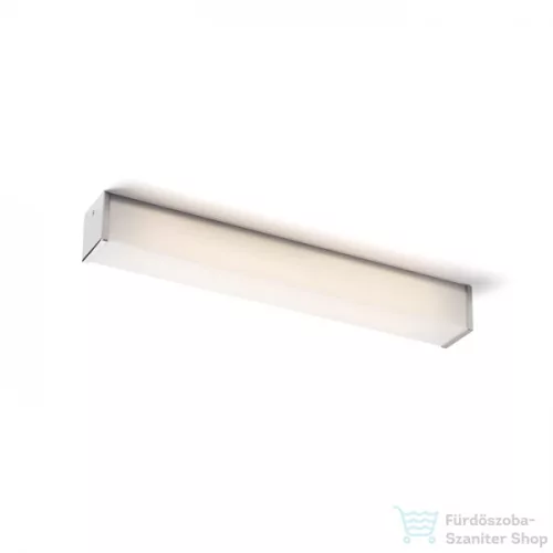 termekkep