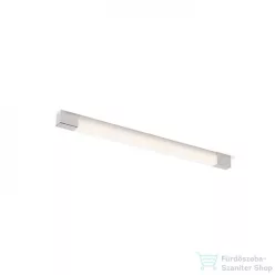 termekkep