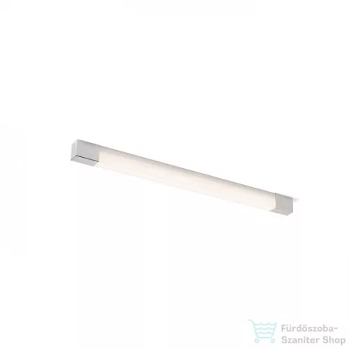 termekkep