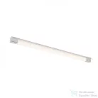 Rendl IMPERIA 120 fali lámpa króm 230V G5 28W IP44 R12219