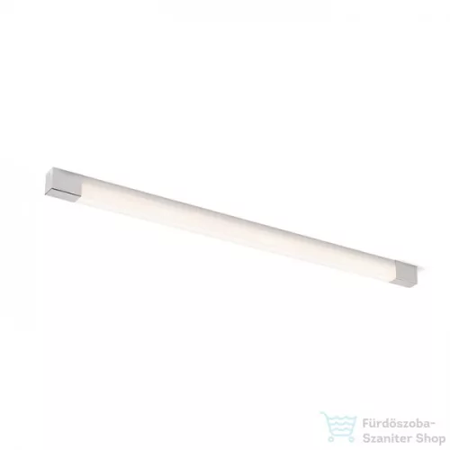 termekkep