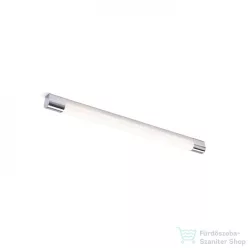 Rendl CRESCENDO 90 fali lámpa króm 230V G5 39W IP44 R12220