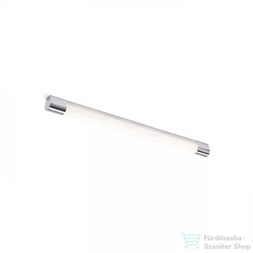 Rendl CRESCENDO 90 fali lámpa króm 230V G5 39W IP44 R12220