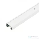 Rendl 1F 1m sín fehér  230V  R12254