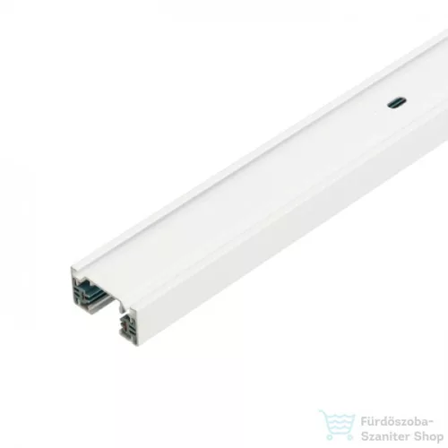 Rendl 1F 1m sín fehér  230V  R12254