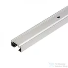 Rendl 1F 1m sín ezüstszürke  230V  R12256