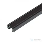 Rendl 1F 2m sín fekete  230V  R12258