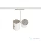 termekkep