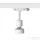 termekkep