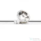 Rendl PURINA egyfázisú áramkörös sínre fehér  230V GU10 50W R12320