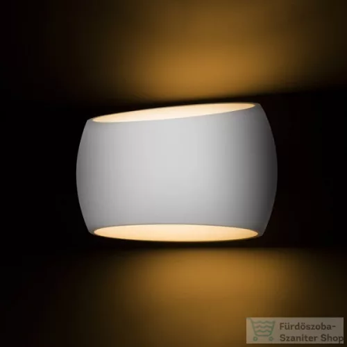 termekkep
