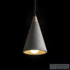 termekkep