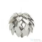 Rendl ENCOMBRE függő lámpa krómozott fólia 230V E27 42W R12382