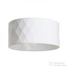Rendl JAKARANDA 40 lámpabúra fehér   max. 28W R12392