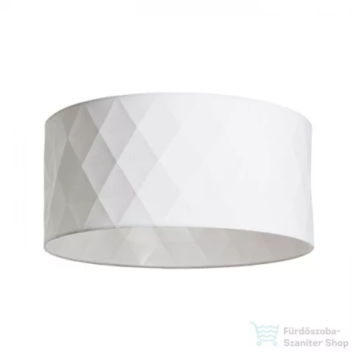 Rendl JAKARANDA 40 lámpabúra fehér   max. 28W R12392