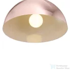 termekkep