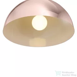 termekkep