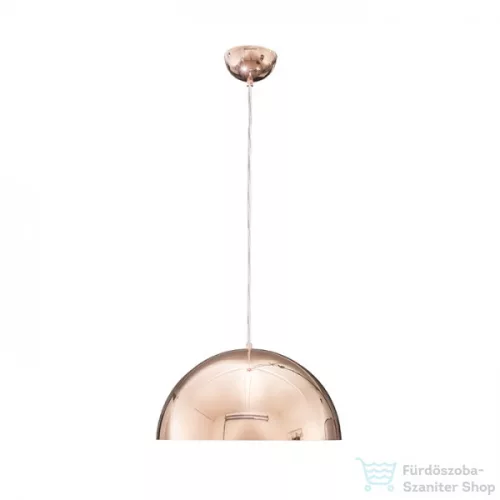termekkep
