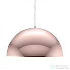 termekkep