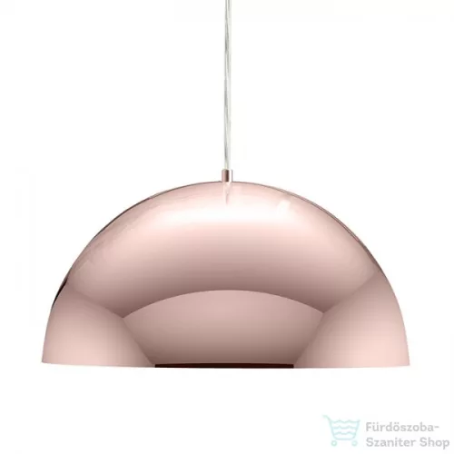 termekkep