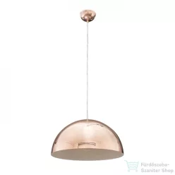 termekkep
