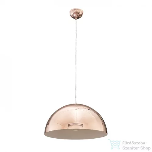 termekkep