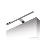 Rendl BALEA 500 szekrénybe  króm 230V LED 7W 120° IP44  3000K R12400