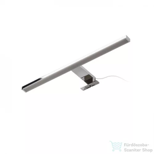 termekkep